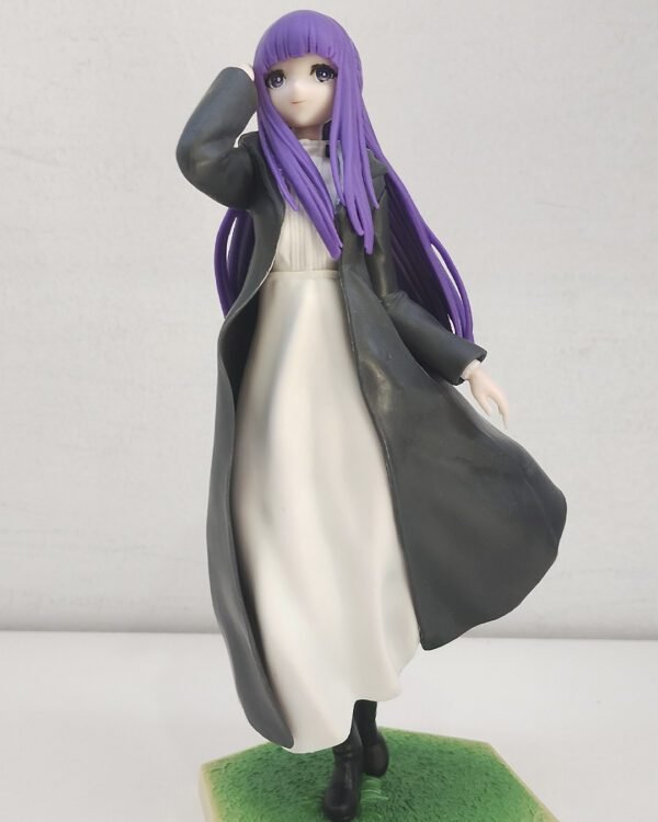 Figura Frieren, Fern - 2 Figura Frieren, Fern