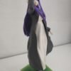 Figura Frieren, Fern