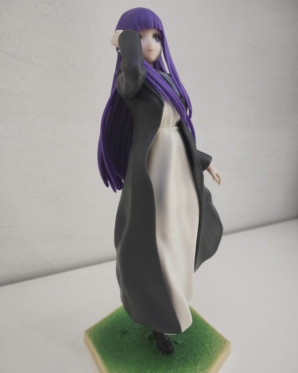Figura Frieren, Fern - 3 Figura Frieren, Fern