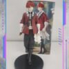 Figura Frieren, Stark
