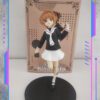 Figura Sakura Card Captor
