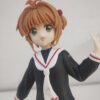 Figura Sakura Card Captor