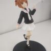 Figura Sakura Card Captor