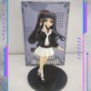 Figura Sakura Card Captor, Tomoyo