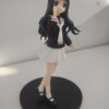 Figura Sakura Card Captor, Tomoyo