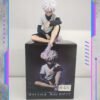 Figura Hunter x Hunter, Killua