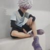 Figura Hunter x Hunter, Killua