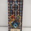 Llavero Spinner Harry Potter, Ravenclaw