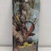 Llavero God of War, Thor-Hammer