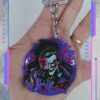 Llavero Spinner Joker