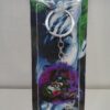 Llavero Spinner Joker
