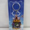 Llavero Spinner Frieren, Ubel