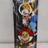 Llavero Spinner Pokemon, Eevee