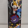 Llavero Spinner Pokemon, Gengar