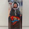 Llavero Spinner Superman