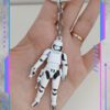 Llavero Star Wars, Stormtrooper