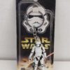 Llavero Star Wars, Stormtrooper