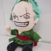 Peluche One Piece, Zoro