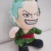 Peluche One Piece, Zoro