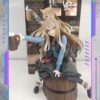 Figura Spice and Wolf, Horo