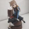 Figura Spice and Wolf, Horo