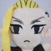 Peluche Tokyo Revengers, Draken