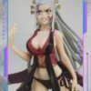 Figura Demon Slayer, Daki