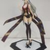 Figura Demon Slayer, Daki