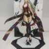 Figura Demon Slayer, Daki