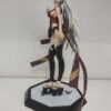 Figura Demon Slayer, Daki