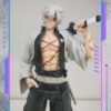 Figura Demon Slayer, Sanemi