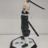 Figura Demon Slayer, Sanemi