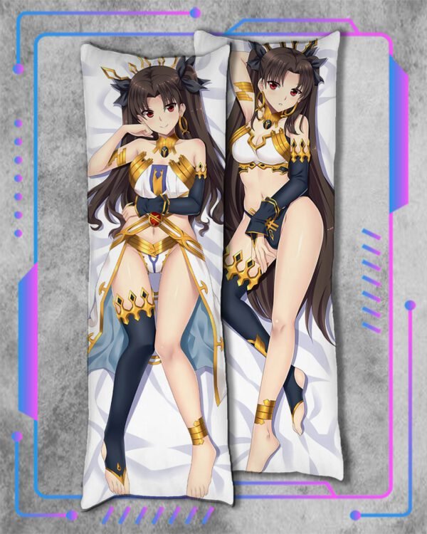 Fate, Ishtar Dakimakura Fate, Ishtar