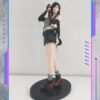 Figura Final Fantasy VII, Tifa