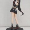 Figura Final Fantasy VII, Tifa