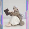 Figura Frieren