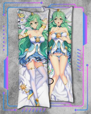 Dakimakura League of Legends, Soraka