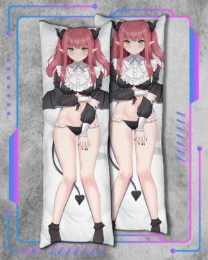 Dakimakura My Dress Up Darling, Rizu-kyun