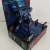 Diorama Metal Gear Solid