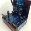 Diorama Metal Gear Solid