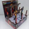 Diorama Mortal Kombat Ultimate