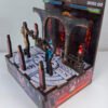 Diorama Mortal Kombat Ultimate