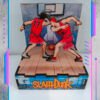 Diorama Slam Dunk