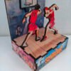 Diorama Slam Dunk