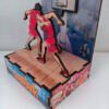 Diorama Slam Dunk