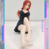 Figura Bleach, Orihime
