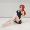 Figura Bleach, Orihime