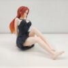 Figura Bleach, Orihime