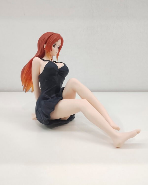 Figura Bleach, Orihime