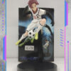 Figura Blue Lock, Sae